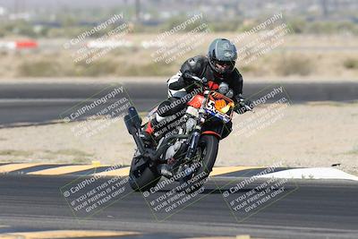 media/Apr-26-2025-BRL Bagger Racing League (Sat) [[9e270f465f]]/1-Open Practice (9am-10am)/
